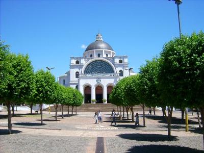 Bild Basilica